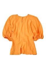 Stine Goya - Satin Blouse