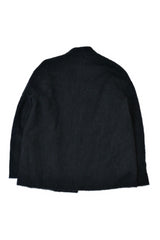 Rag & Bone - Wool Jacket