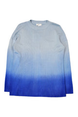 Auteur - Gradient Knit