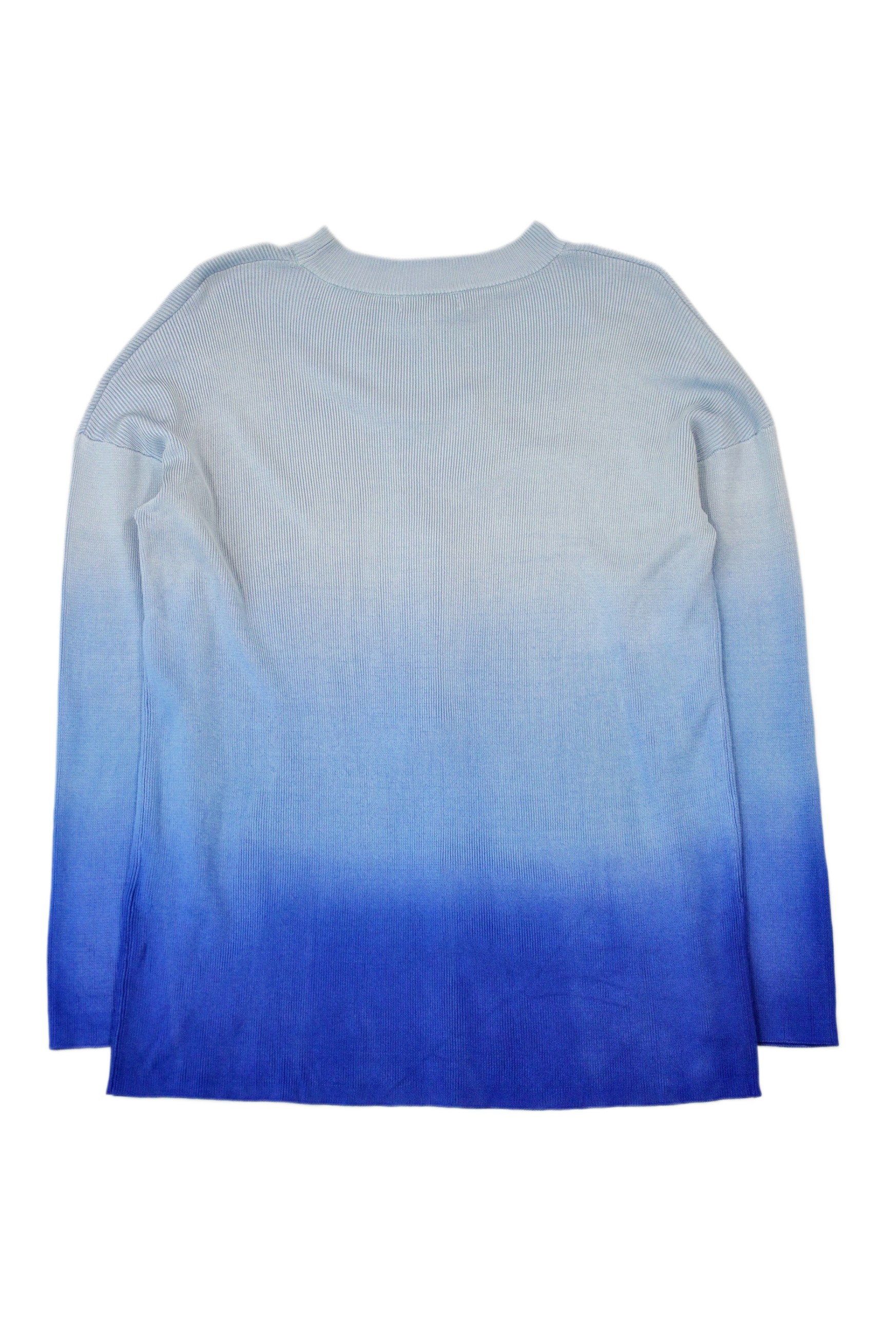 Auteur - Gradient Knit