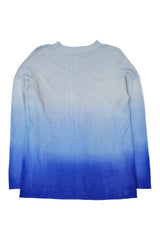 Auteur - Gradient Knit