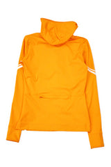 Stella McCartney x Adidas - Active Long Sleeve