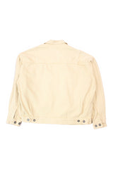 Guess Jeans - American Issue Denim Jacket