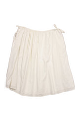 ALLINA LIU - "Dancer Skirt"