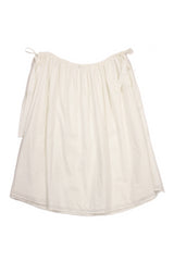 ALLINA LIU - "Dancer Skirt"