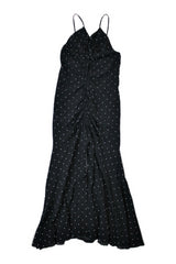 Alice McCALL - Gather + Spot Midi