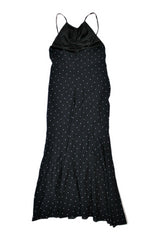Alice McCALL - Gather + Spot Midi