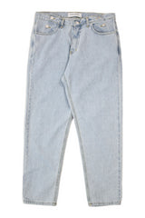 Vassia Kostara - Tapered Jeans