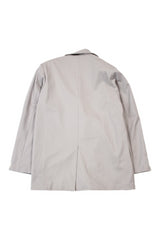 Rough. - Oversized Blazer
