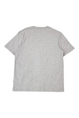Guess Jeans - Printed Tee