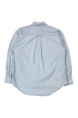 Warner Bros Studio Store - Tom & Jerry Shirt