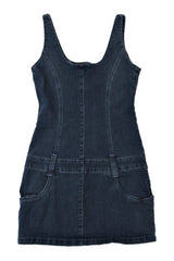 Andrea Jeans - Denim Mini