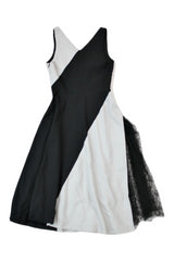 Ahiri - "Vera" Midi Dress