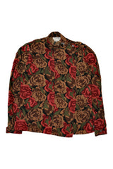 Christian Dior - Vintage Blouse