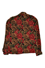 Christian Dior - Vintage Blouse