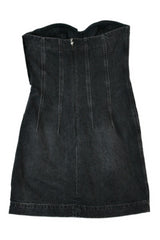 Jean Atelier - Denim Dress