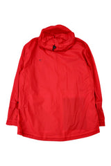 Nike - Nylon Windbreaker