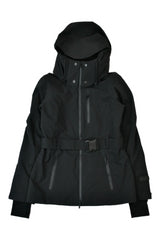 Halfdays - "Aston" Jacket