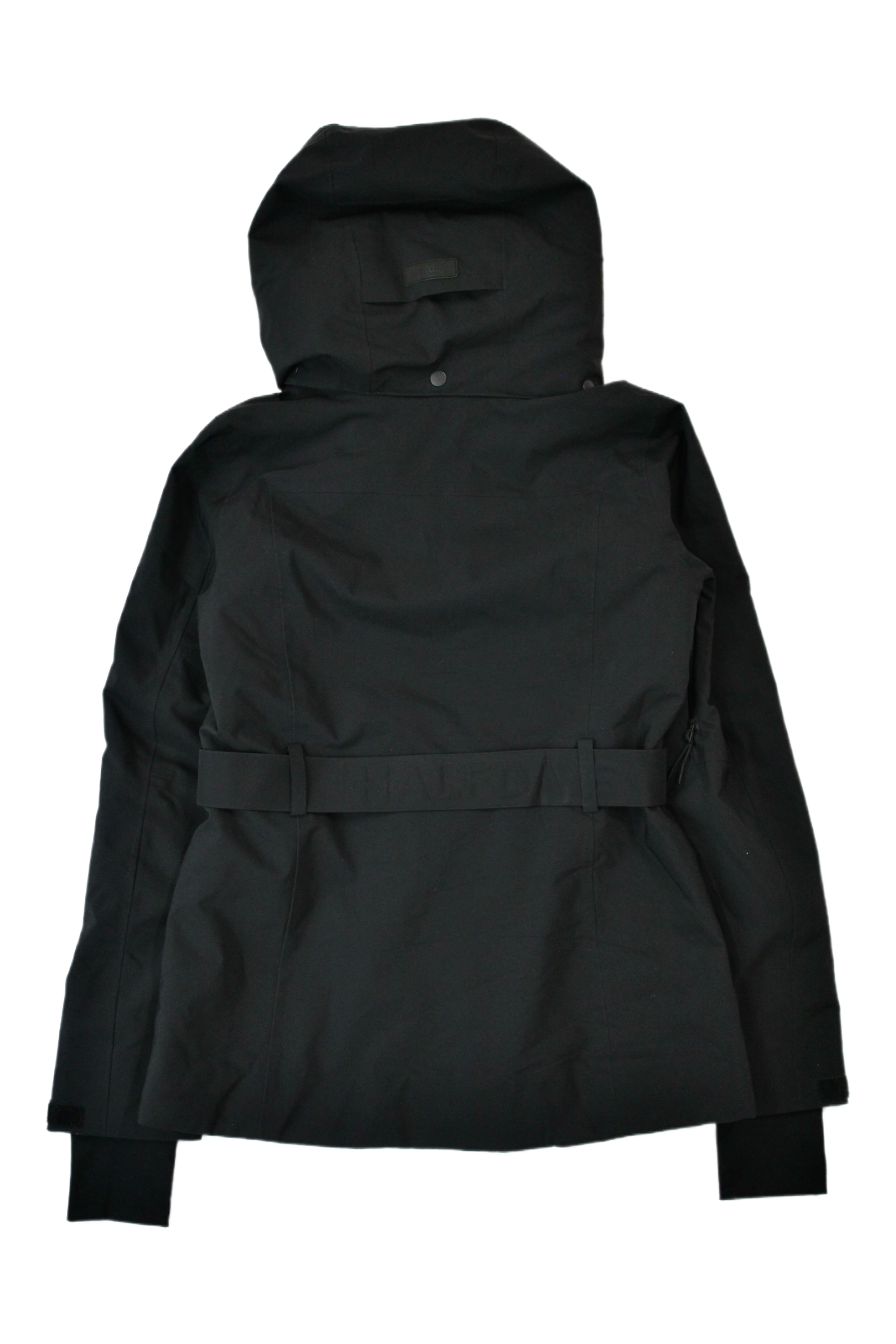 Halfdays - "Aston" Jacket