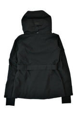 Halfdays - "Aston" Jacket