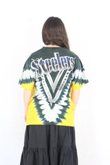 NFL - American Vintage Steelers Tee