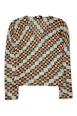 Loro Piana - Cashmere Jumper