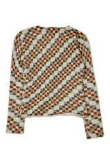 Loro Piana - Cashmere Jumper