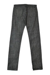A.P.C - Grey Jeans
