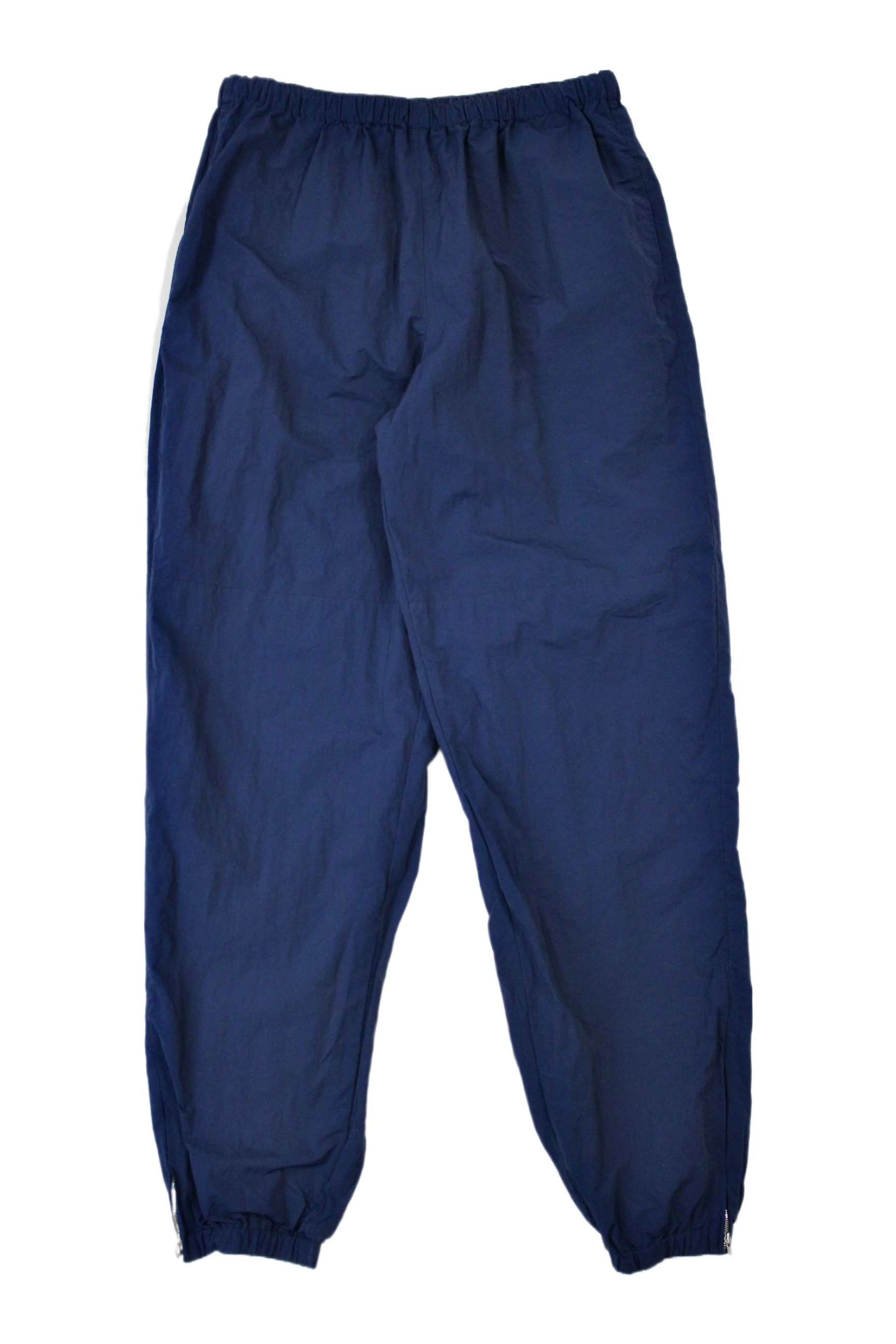 Thirty Years - Nylon Trackpants