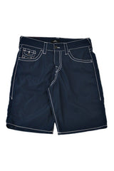 True Religion - Board Shorts