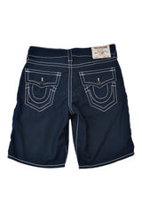 True Religion - Board Shorts