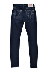 True Religion - Skinny Jeans