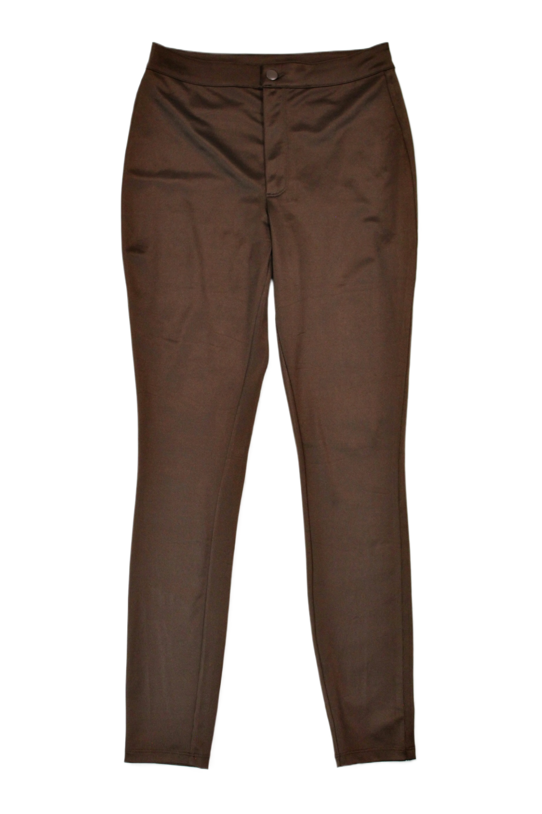 Skims - Stretch Skinny Pants