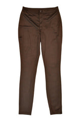 Skims - Stretch Skinny Pants