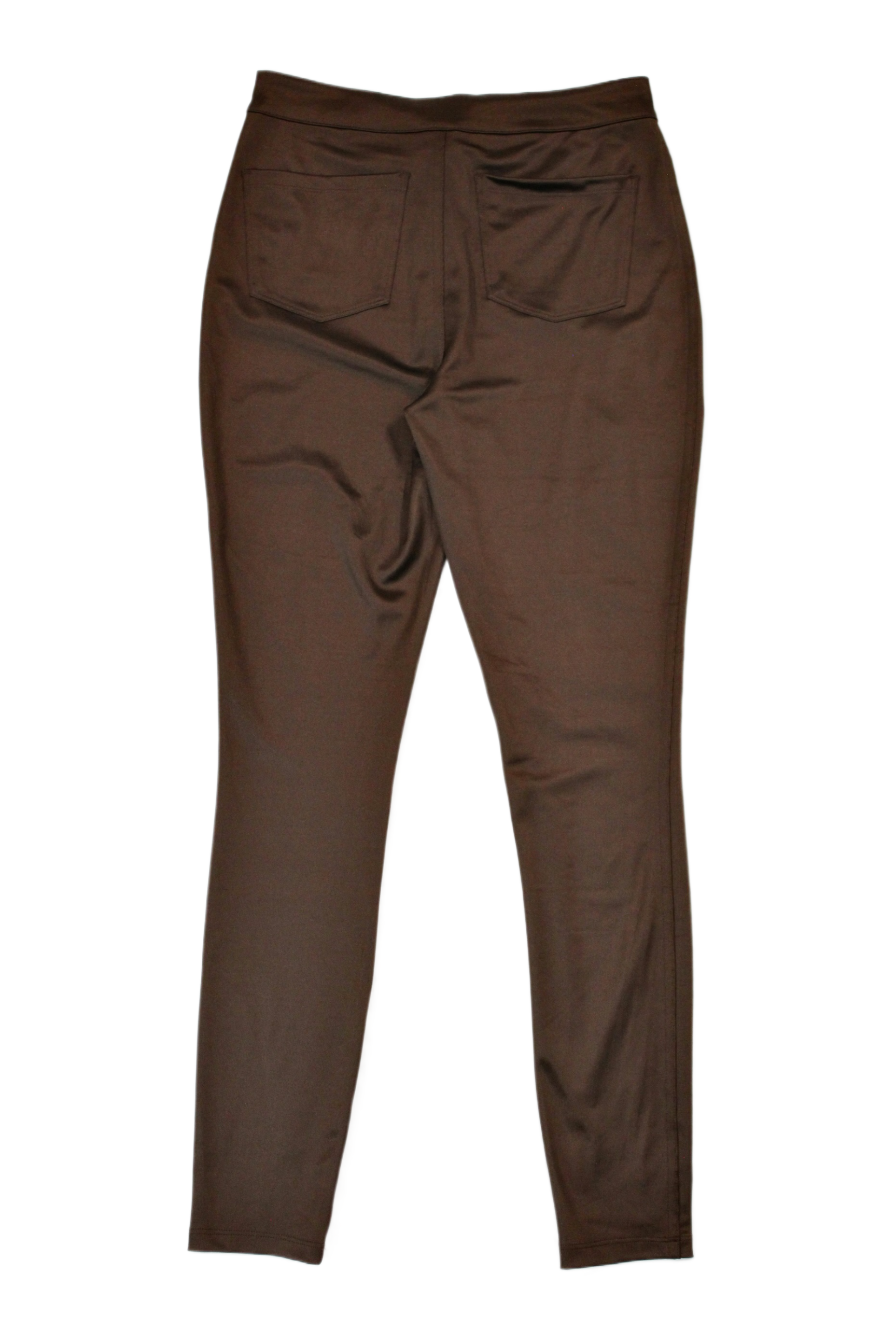 Skims - Stretch Skinny Pants