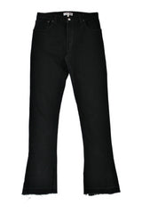 Re/Done x Levi's - Reworked Jeans