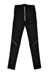 ALYX - Zip Jeans