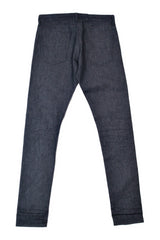 John Elliott - Indigo Denim Jeans