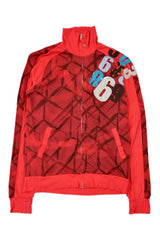 Custo Barcelona - Zip Front Jacket