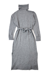 Paige - Knit Dress
