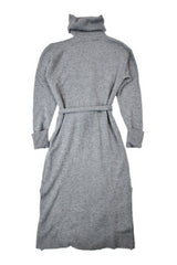Paige - Knit Dress