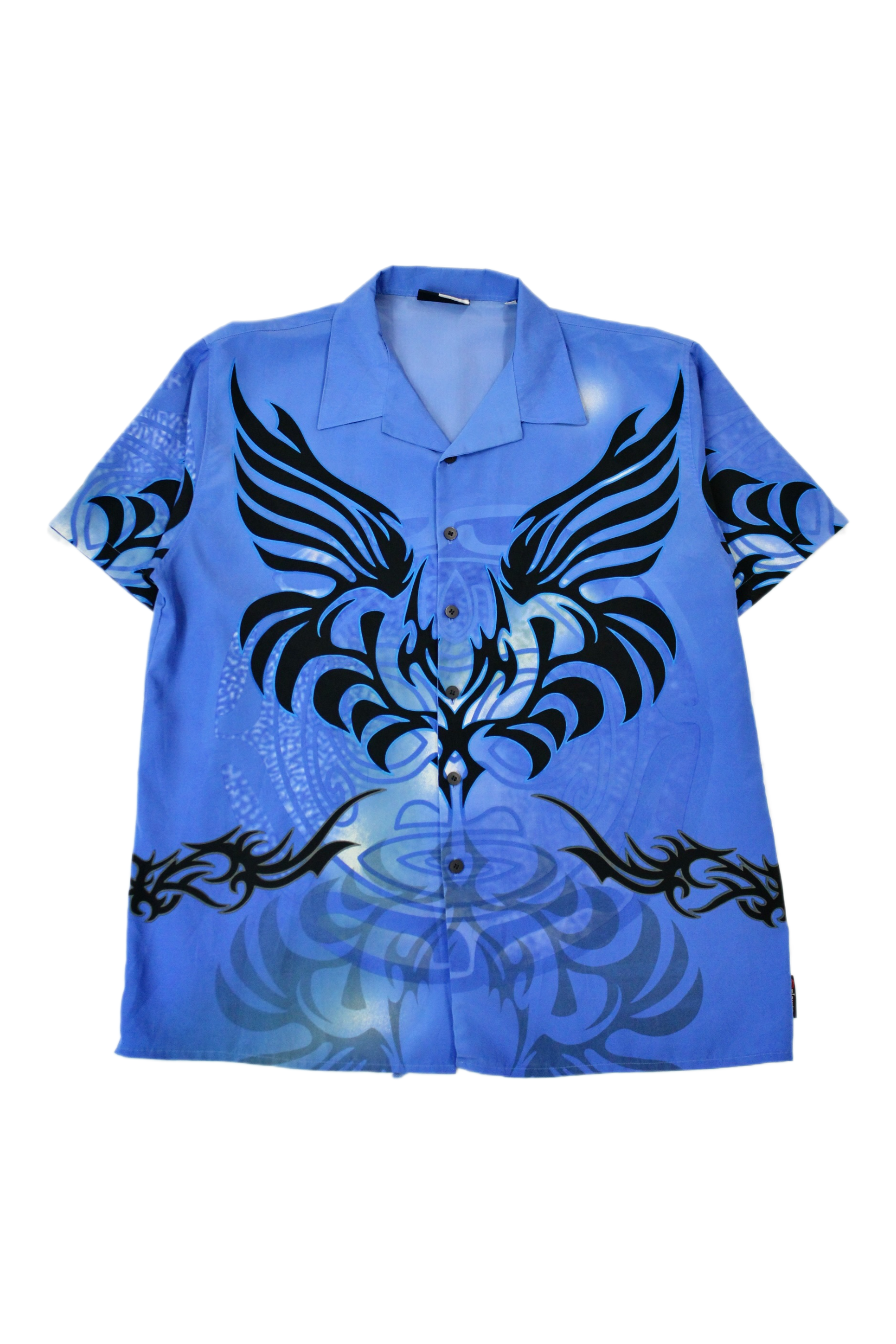 Player - Poker Shirt