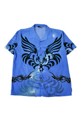 Player - Poker Shirt