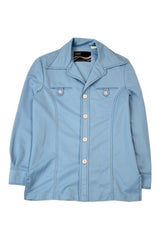 Montgomery Ward - Vintage Shirt