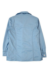 Montgomery Ward - Vintage Shirt