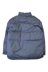 R & R - Down Puffer Jacket