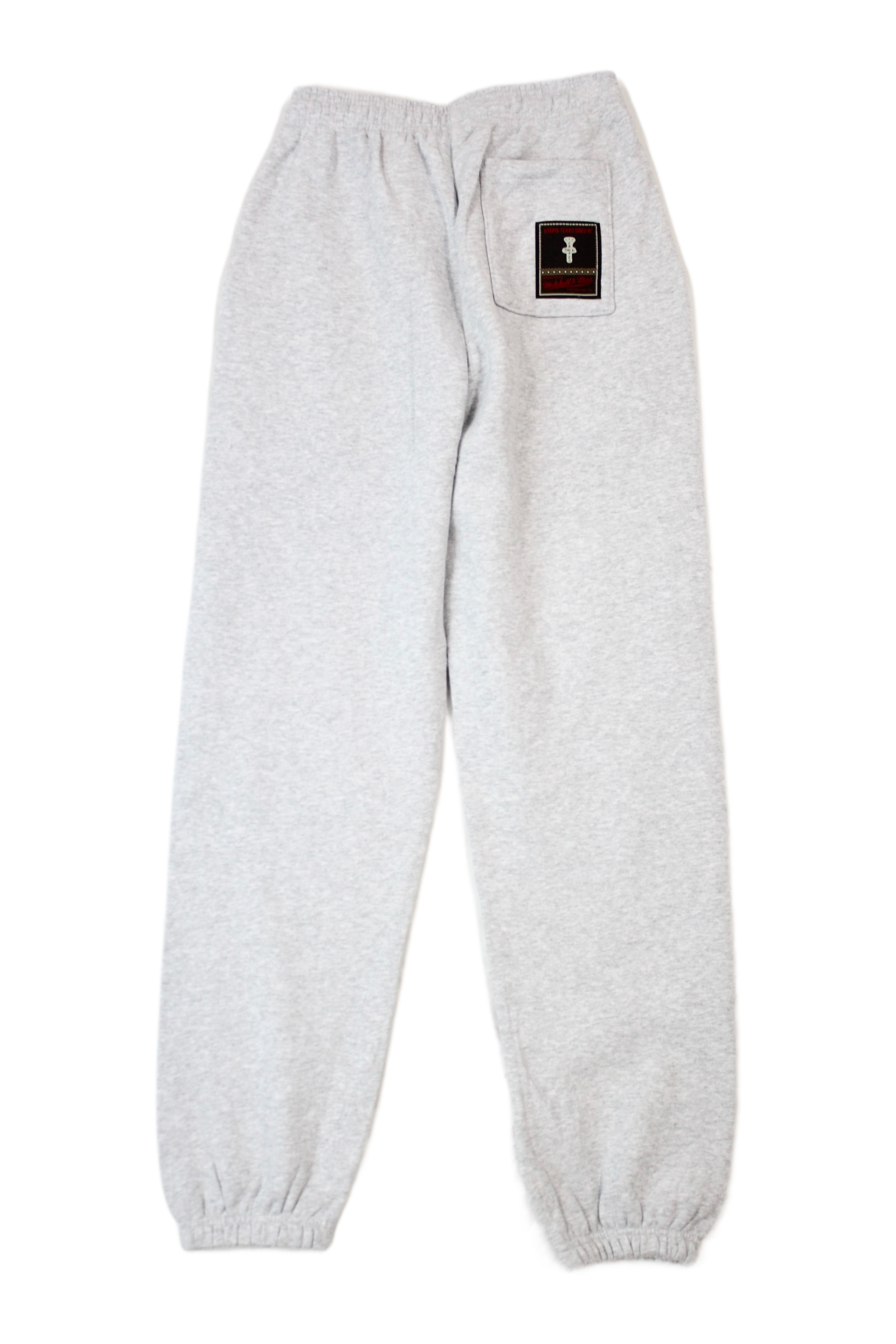 Mitchell & Ness x Cactus Jack - UCLA Sweatpants