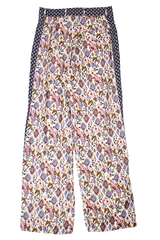Hale Bob - Patterned Pants