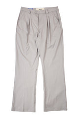 Rough. - Double Pleat Pants