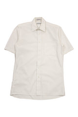 Christian Dior - Vintage Shirt